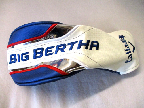 Callaway golf big bertha b21 - callaway,