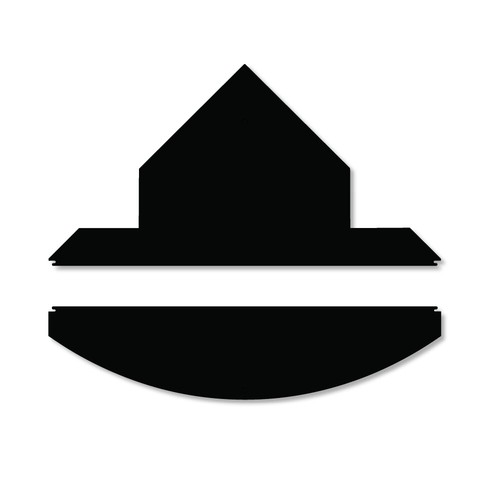 Iquatics universal replacement - universal,