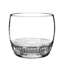 Waterford TOWN & COUNTRY  ICE