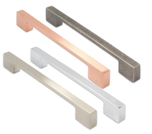 Furniture pull handles and - pull,