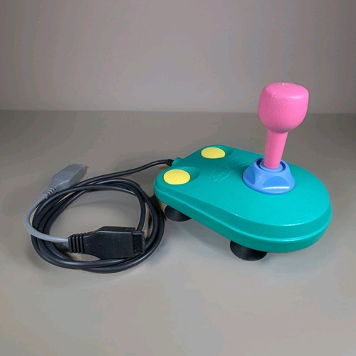Vintage cruiser joystick - cruiser,