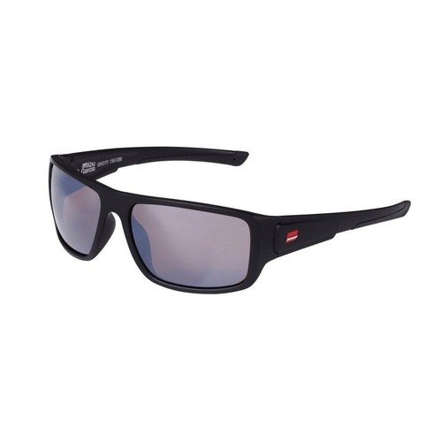 Abu garcia eyewear revo silver - garcia,