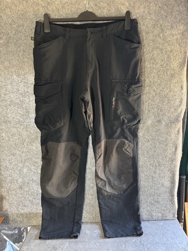 Musto evolution performance - evolution,