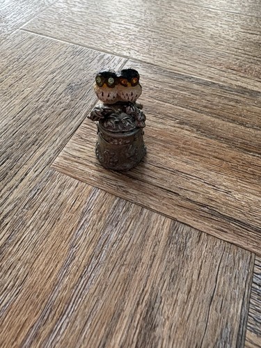 English pewter decorative - english,