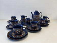 Retro 1970s Winterling