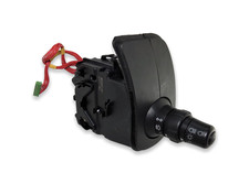 88102003 Renault Clio MK3