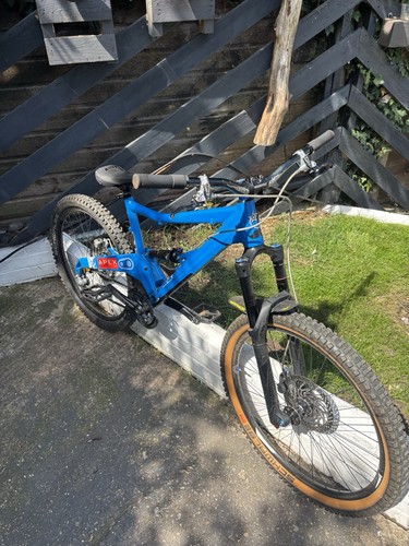 2013 orange five - 2013,
