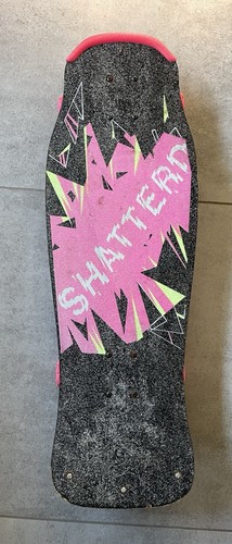 Vintage retro 80s 90s - vintage, 80s/90s