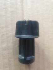 FORD FOCUS MK3. FUSION. C-MAX