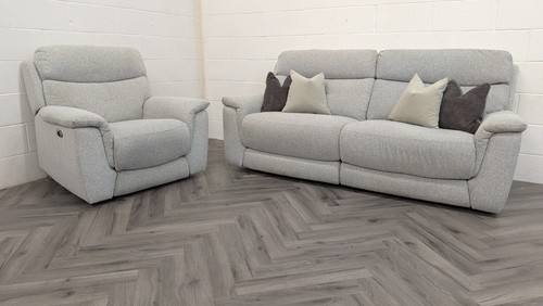 Dfs ronan fresno ivory - ronan,