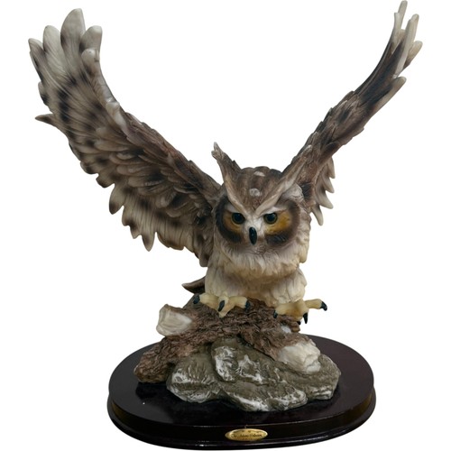 Juliana collection owl - juliana,