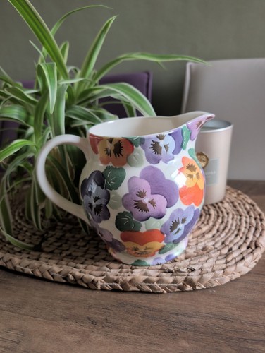 Emma bridgewater viola - emma,