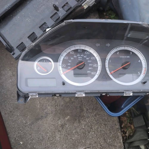 30765611 volvo xc90 - 30765611,