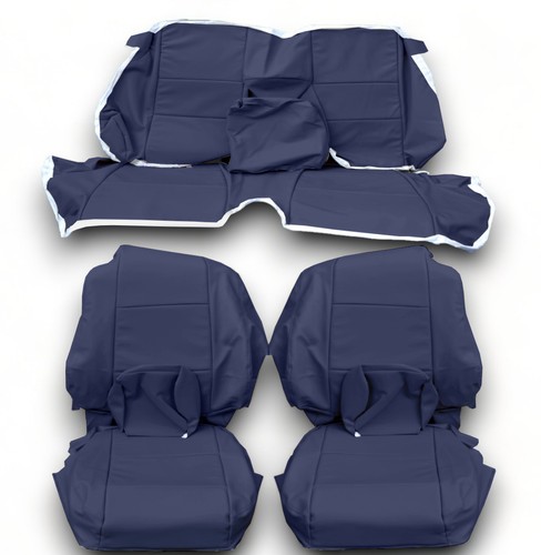 Seat covers suitable for - suitable, bmw