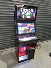 Playmore Pub Digital Gaming