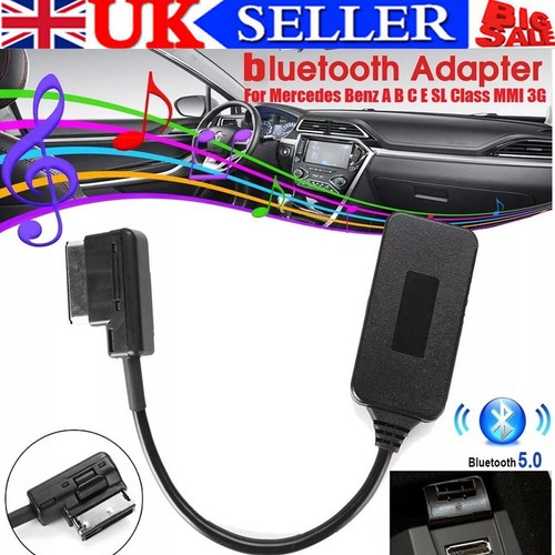 Bluetooth wireless interface - wireless,
