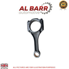 FOR BMW S63 N63 550i 650i F07