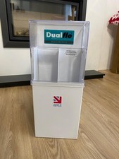 Duaflow Harvey Water Softener