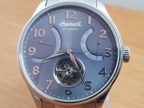 Mens xxl ingersoll - mens,