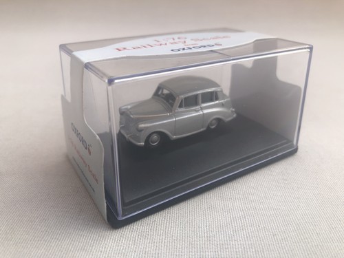 Oxford 76tm002 scale oo - 76tm002, 1:76