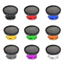 Motorcycle 40mm Carburettor