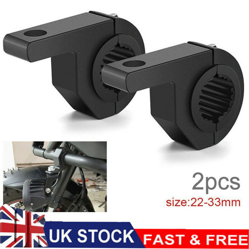 Motorcycle cnc headlight - cnc,