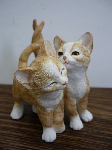 Leonardo playtime ginger twin - playtime,