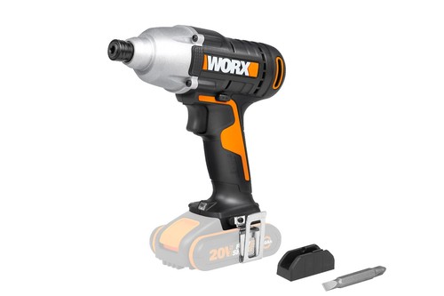 Worx powershare cordless - worx,