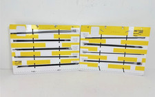 Bundle Of Mavic Cosmic Spokes