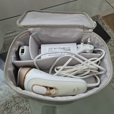 Braun Silk Expert Pro 5 IPL