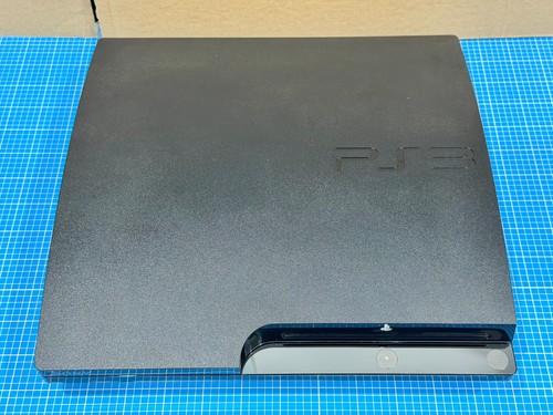 Sony playstation ps3 - playstation,