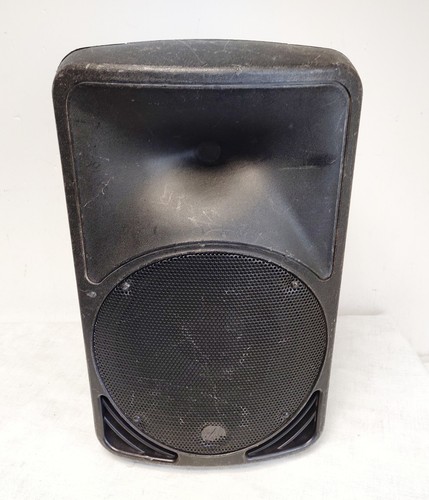 Mackie srm 350 - mackie,