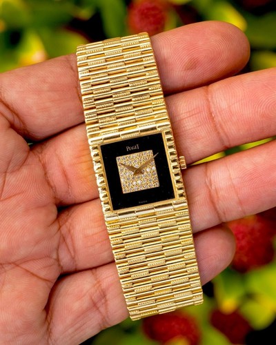 1980 piaget traditional - 1980,