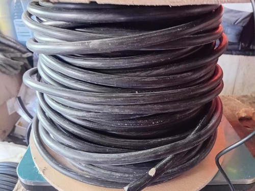 Core swa steel wire armoured - core,