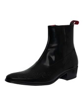 Jeffery West Men's Lightning