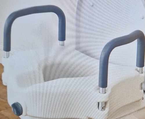 Mobility adult elderly infirm - mobility, elderly/infirm