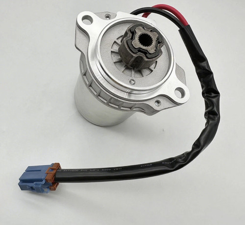 For vauxhall viva - viva, 2015-2020