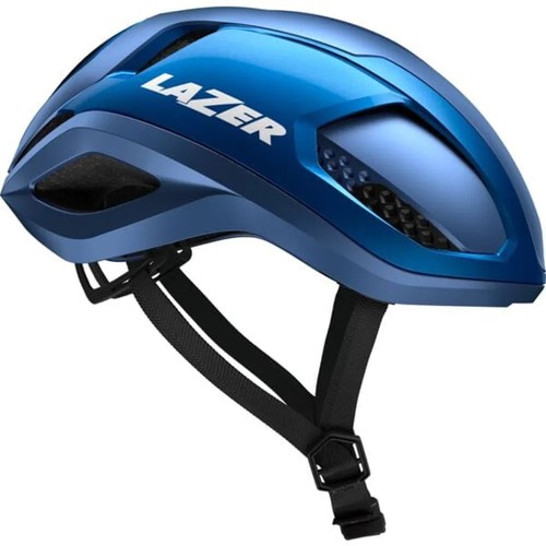 Ltd edition 134 1994 - edition, wout