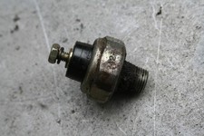 Kawasaki GTR 1000 / GTR1000 Oil Pressure Sensor