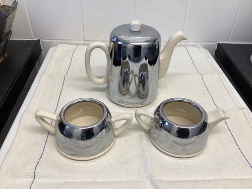 Vintage everhot coffee - vintage,