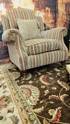 Parker knoll oakham henley - parker,