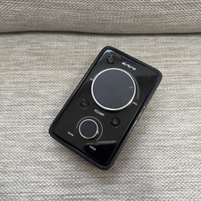 Astro Gaming Pro MA3 MixAmp