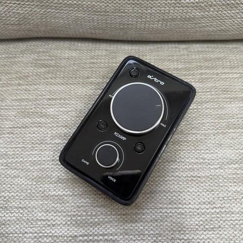 Astro gaming pro - astro,