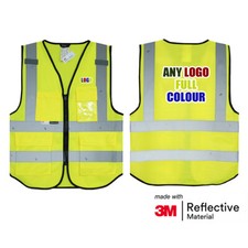 Personalised Salzmann 3M High