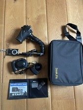 Sealife DC1200 Underwater Dive