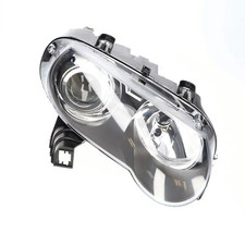 Genuine MG Rover 75 Front RHD