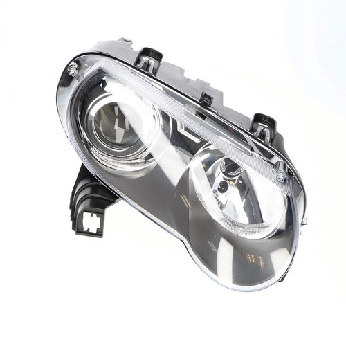 Genuine rover front rhd - genuine, 75