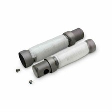 VANCE & HINES EXTRA QUIET