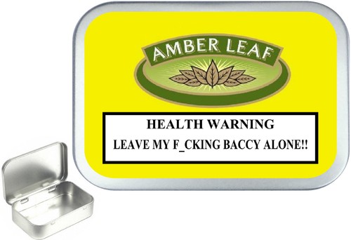 Amber leaf 1oz silver - 1oz,