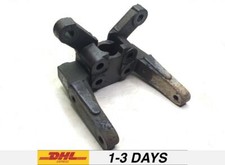 1309419 Towing Eye Bracket
